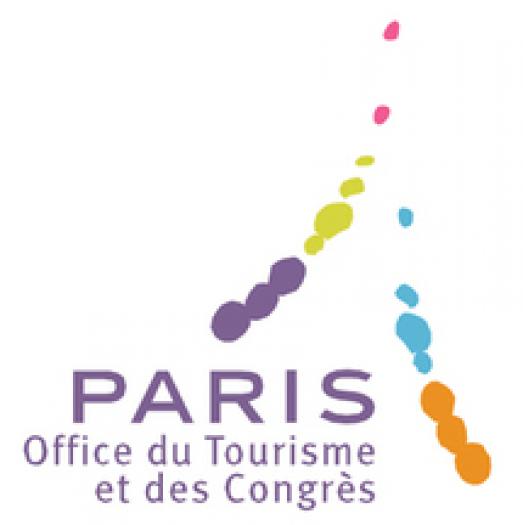 L'Office du Tourisme et des Congrès de Paris communique 